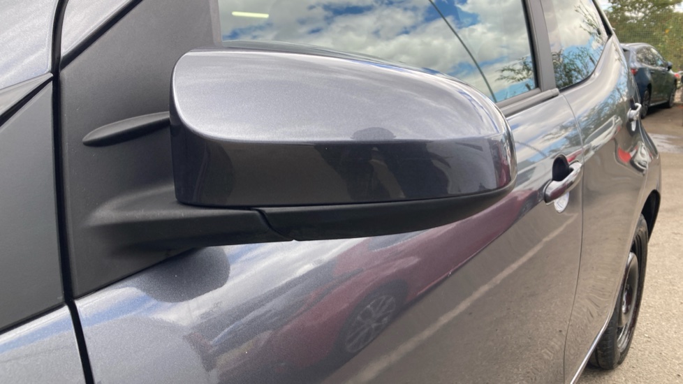Toyota Aygo 1.0 VVT-i X-Play TSS 5dr Petrol Hatchback - Image 42