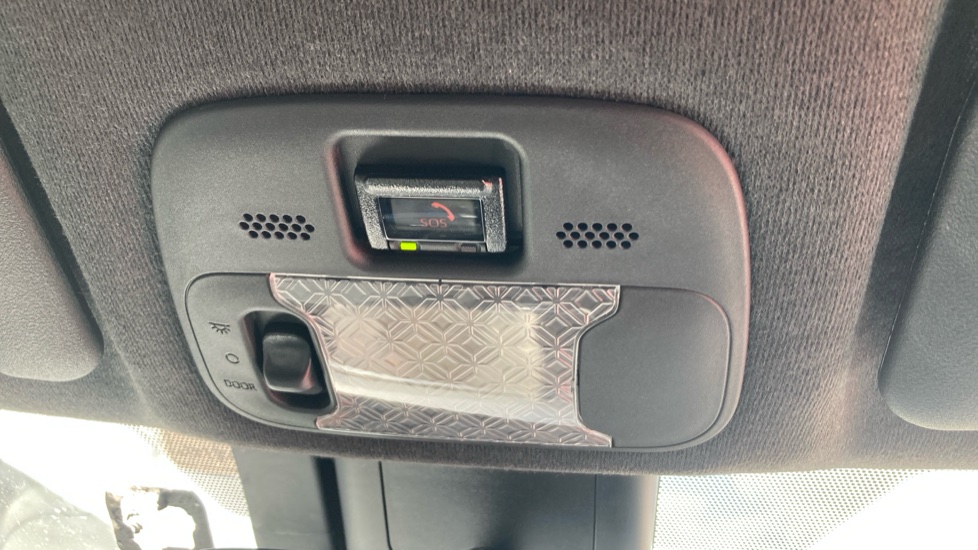 Toyota Aygo X 1.0 VVT-i Edge 5dr Petrol Hatchback - Image 35