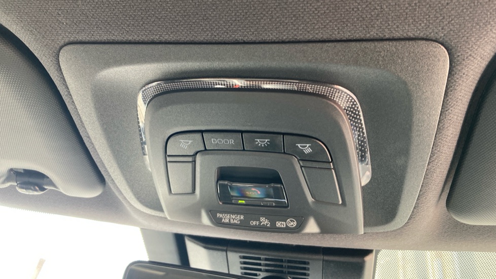 Toyota Corolla 2.0 Hybrid GR Sport 5dr CVT Hybrid Hatchback - Image 36