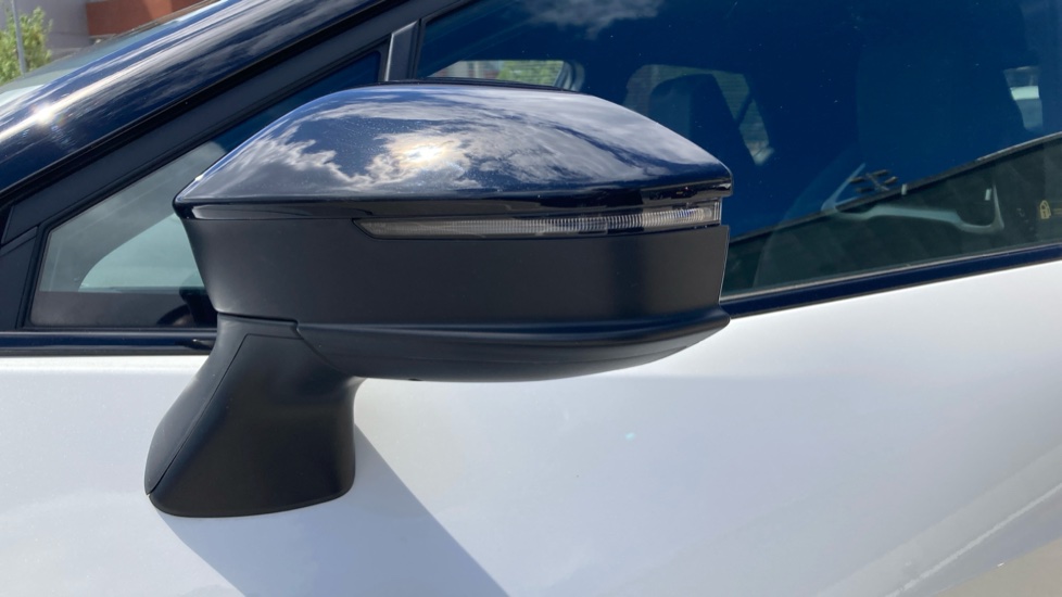 Toyota C-HR 2.0 PHEV GR Sport 5dr CVT Hatchback - Image 50