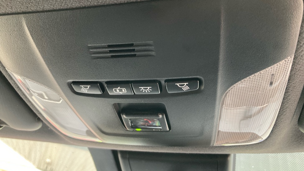 Toyota Corolla 1.8 VVT-i Hybrid Design 5dr CVT Hybrid Hatchback - Image 29