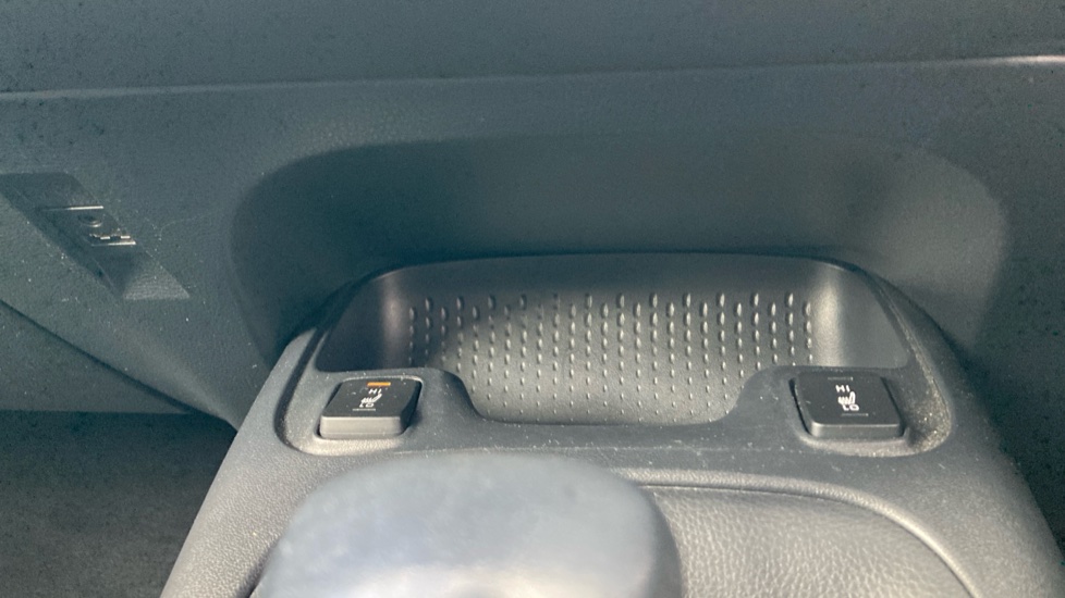 Toyota Corolla 1.8 VVT-i Hybrid Design 5dr CVT Hybrid Hatchback - Image 33