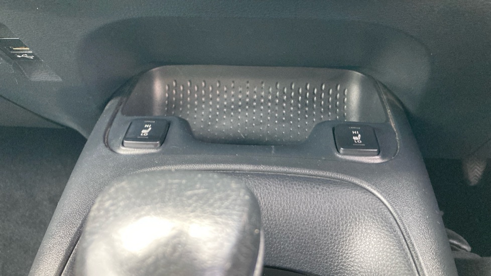 Toyota Corolla 2.0 VVT-i Hybrid GR Sport 5dr CVT Hybrid Hatchback - Image 33