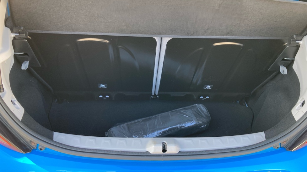 Toyota Aygo 1.0 VVT-i X-Trend 5dr Petrol Hatchback - Image 13
