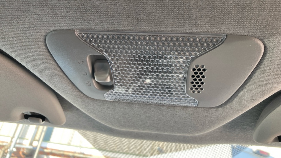 Toyota Aygo 1.0 VVT-i X-Trend 5dr Petrol Hatchback - Image 29