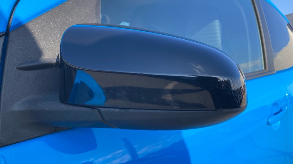 Toyota Aygo 1.0 VVT-i X-Trend 5dr Petrol Hatchback - Image 50