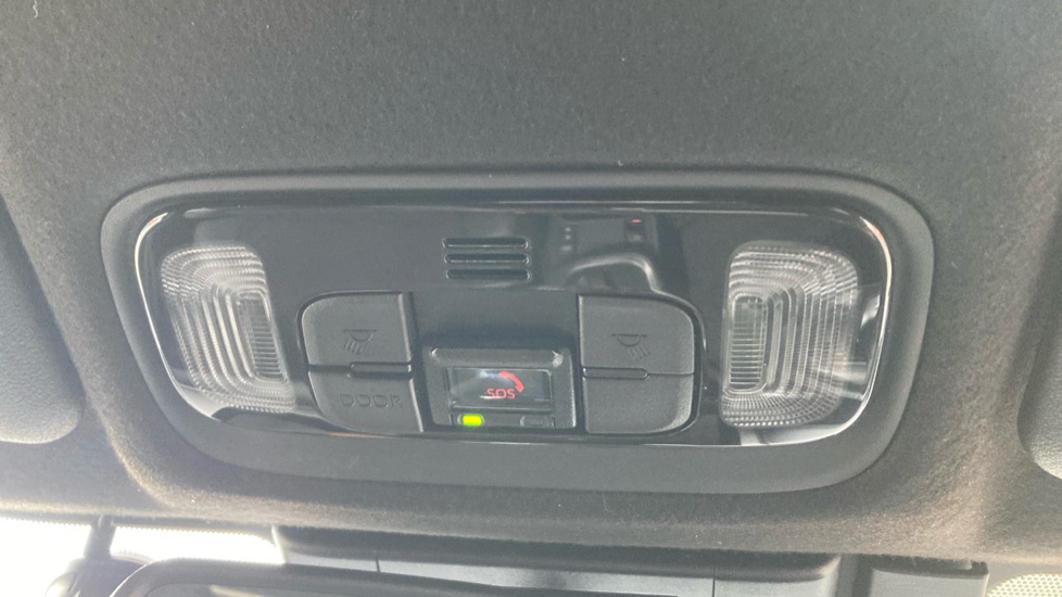 Toyota Yaris Cross 1.5 Hybrid GR Sport 5dr CVT Hybrid Estate - Image 29
