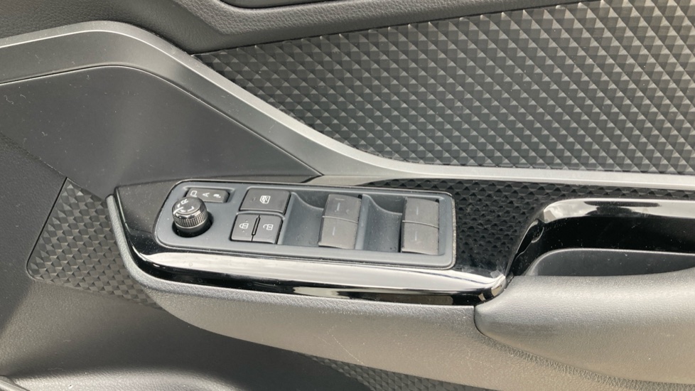 Toyota C-HR 2.0 Hybrid GR Sport 5dr CVT Hybrid Hatchback - Image 20