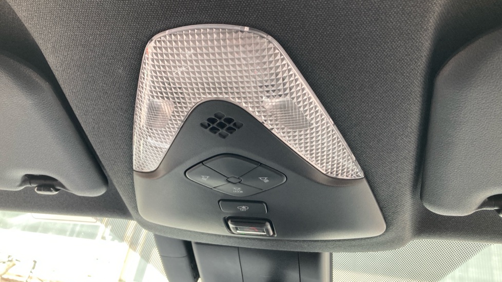 Toyota C-HR 2.0 Hybrid GR Sport 5dr CVT Hybrid Hatchback - Image 51