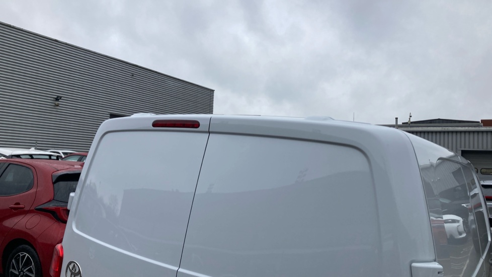 Toyota Proace L2 Diesel 2.0D 145 Active Van - Image 21