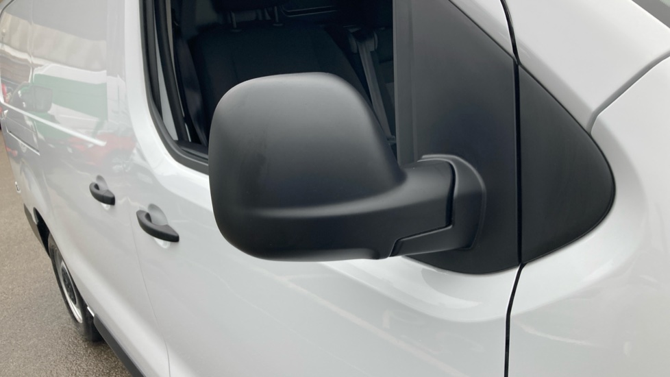 Toyota Proace L2 Diesel 2.0D 145 Active Van - Image 29
