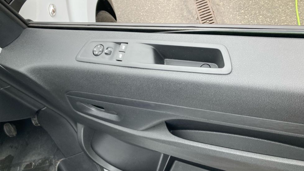 Toyota Proace L2 Diesel 2.0D 145 Active Van - Image 30