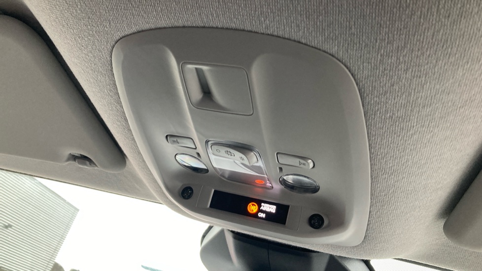 Toyota Proace L2 Diesel 2.0D 145 Active Van - Image 35