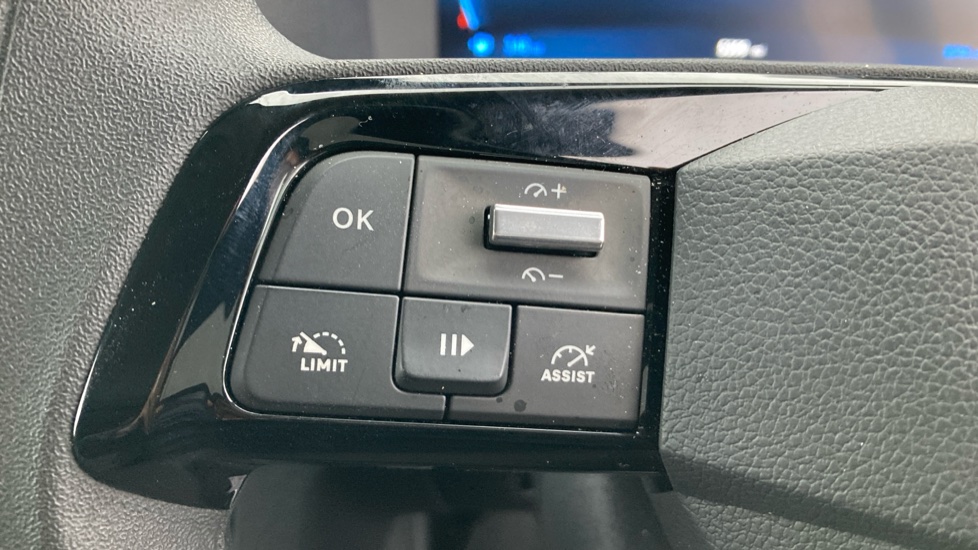 Toyota Proace L2 Diesel 2.0D 145 Active Van - Image 36