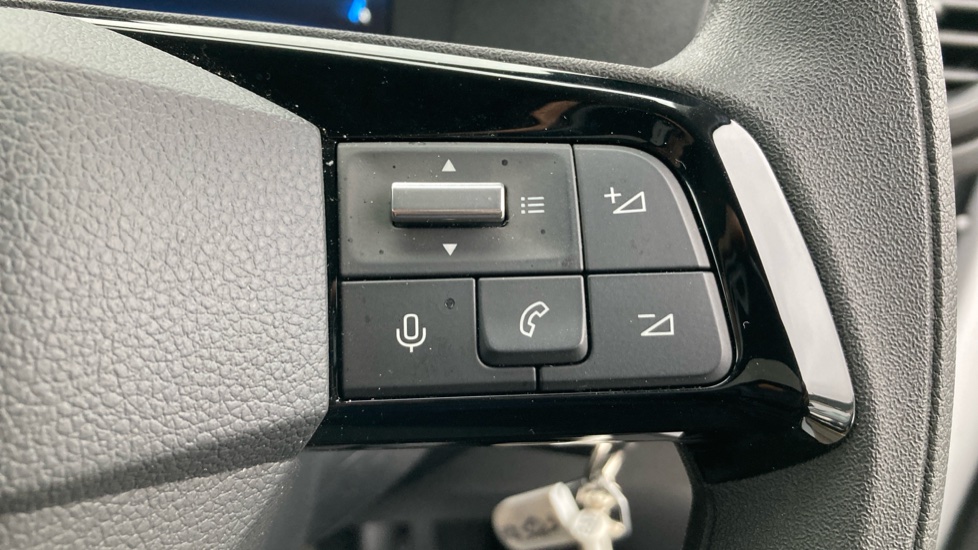 Toyota Proace L2 Diesel 2.0D 145 Active Van - Image 37