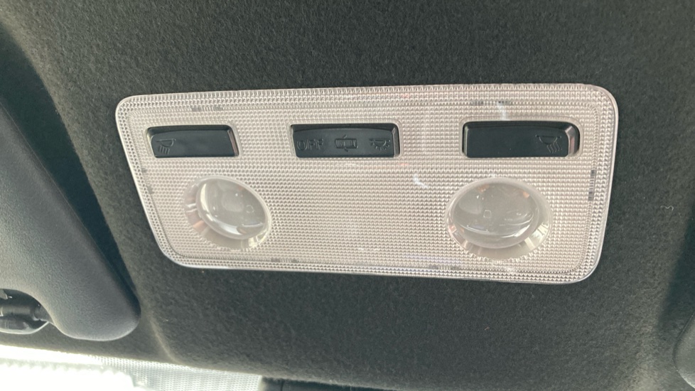 Toyota Yaris 1.5 Hybrid Excel TSS 5dr CVT Hybrid Hatchback - Image 29