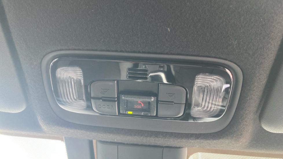 Toyota Yaris Cross 1.5 Hybrid Design 5dr CVT Hybrid Estate - Image 29