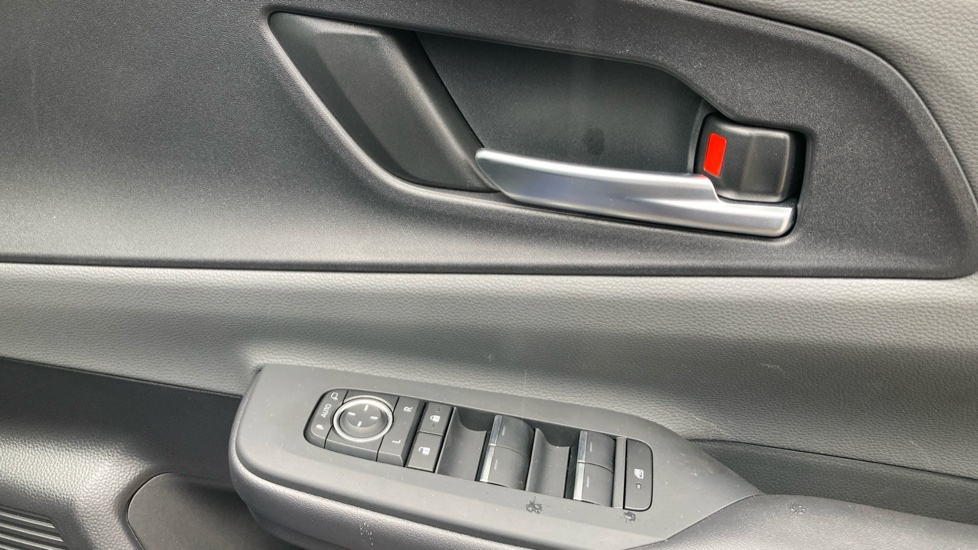 Toyota Prius 2.0 PHEV Design 5dr CVT Hatchback - Image 30