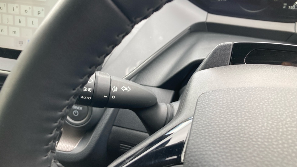 Toyota Prius 2.0 PHEV Design 5dr CVT Hatchback - Image 33