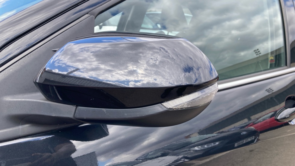 Toyota Yaris 1.5 Hybrid Excel 5dr CVT Hybrid Hatchback - Image 47