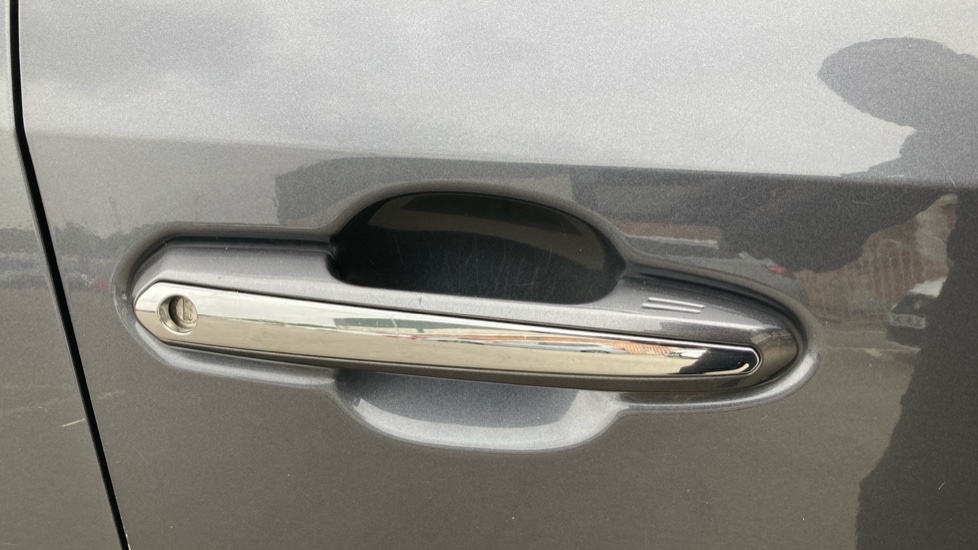 Toyota RAV4 2.5 VVT-i Hybrid Excel 5dr CVT 2WD Hybrid Estate - Image 49