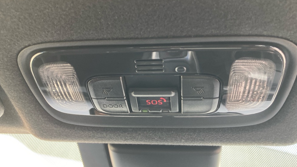 Toyota GR Yaris 1.6 3dr AWD [Circuit Pack] Petrol Hatchback - Image 29