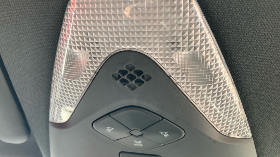 Toyota C-HR 2.0 Hybrid Excel 5dr CVT Hybrid Hatchback - Image 29