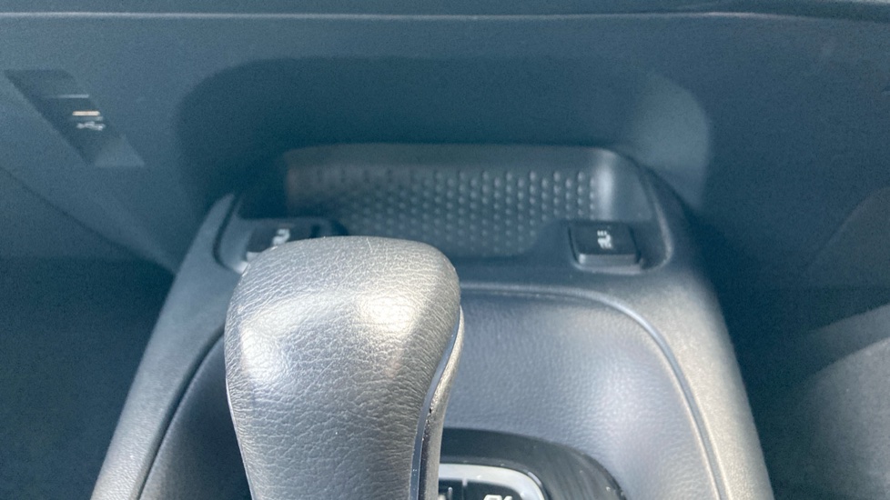 Toyota Corolla 1.8 VVT-i Hybrid GR Sport 5dr CVT Hybrid Hatchback - Image 29