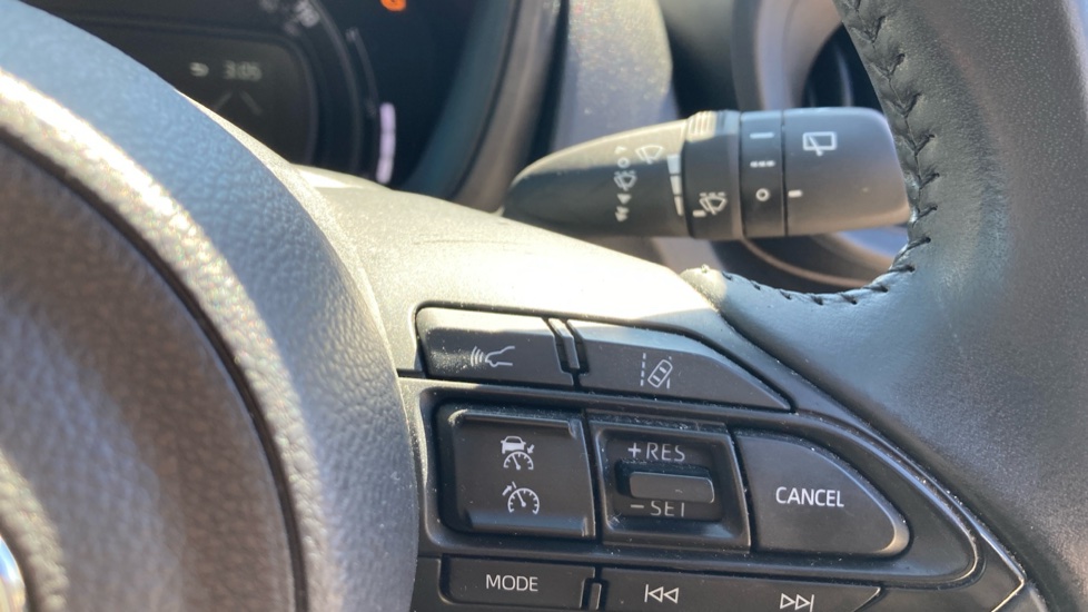 Toyota Aygo X 1.0 VVT-i Pure 5dr Petrol Hatchback - Image 32