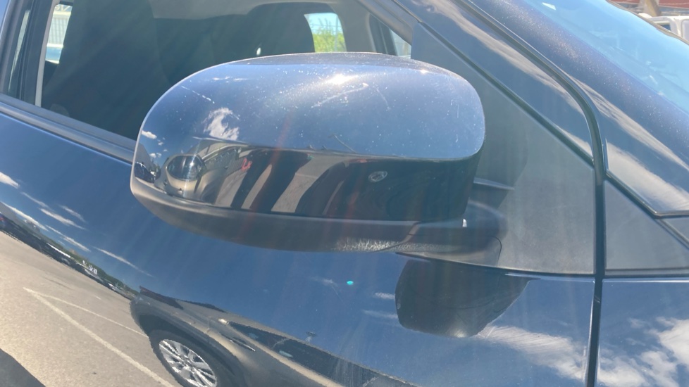 Toyota Aygo X 1.0 VVT-i Pure 5dr Petrol Hatchback - Image 46