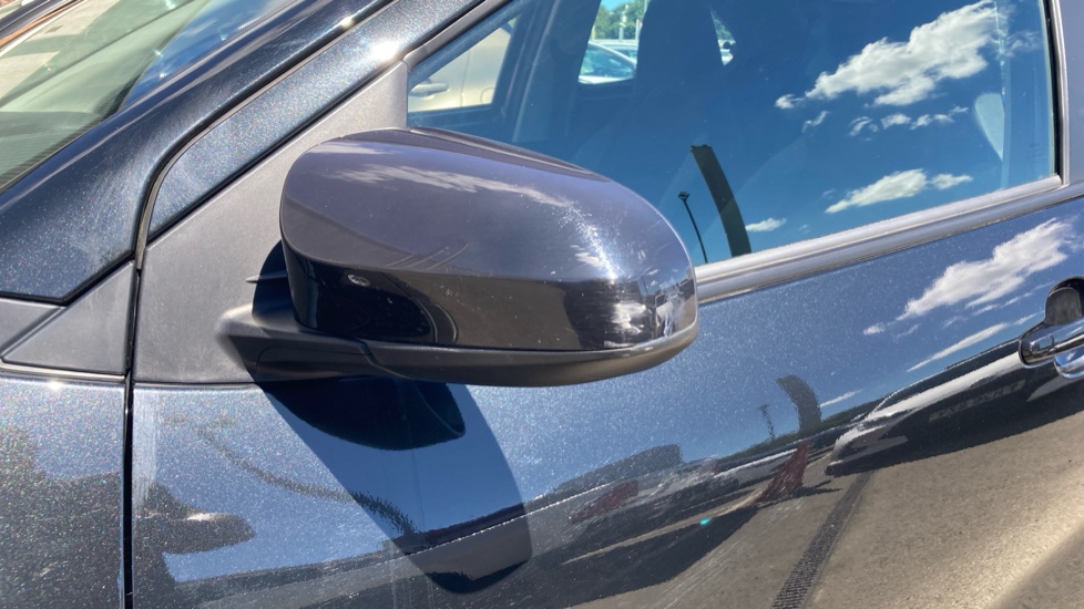 Toyota Aygo X 1.0 VVT-i Pure 5dr Petrol Hatchback - Image 47