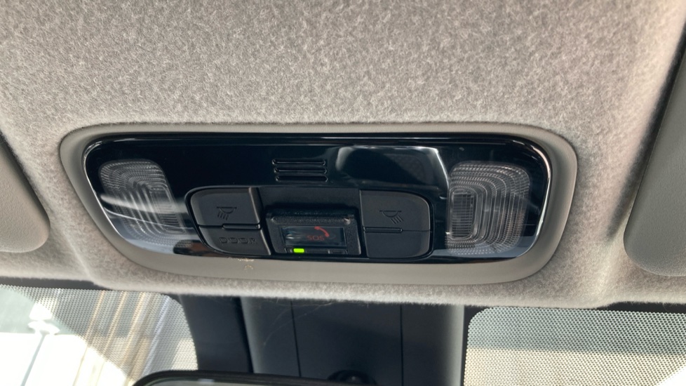 Toyota Yaris 1.5 Hybrid Icon 5dr CVT Hybrid Hatchback - Image 43