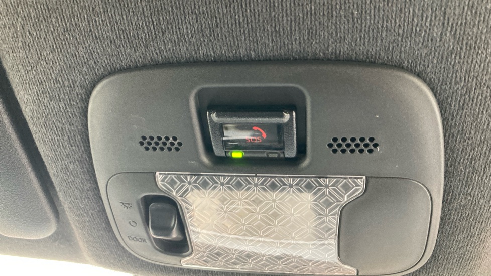 Toyota Aygo X 1.0 VVT-i Edge 5dr Auto Petrol Hatchback - Image 29