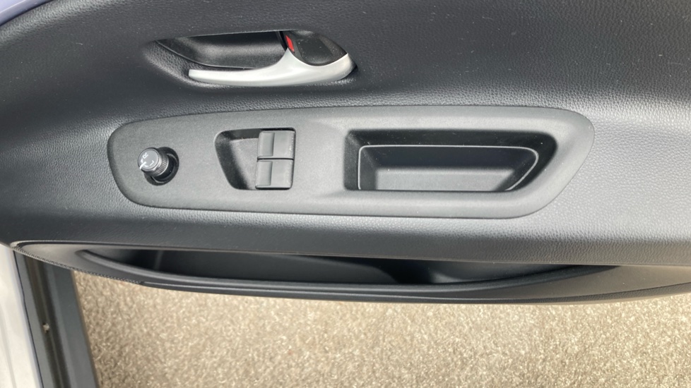Toyota Aygo X 1.0 VVT-i JBL Edition 5dr Auto Petrol Hatchback - Image 32