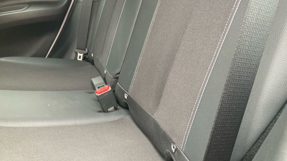Toyota Aygo X 1.0 VVT-i JBL Edition 5dr Auto Petrol Hatchback - Image 39