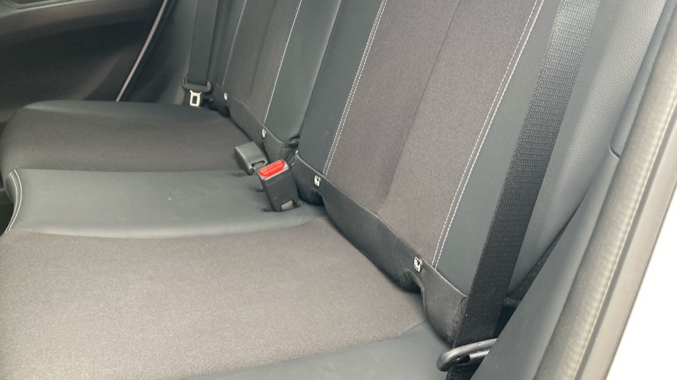 Toyota Aygo X 1.0 VVT-i JBL Edition 5dr Auto Petrol Hatchback - Image 40