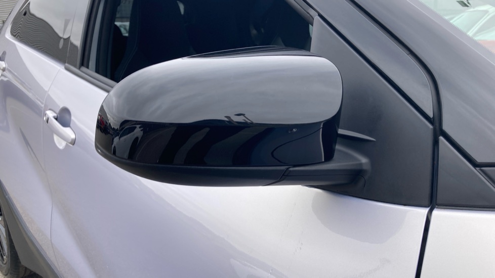 Toyota Aygo X 1.0 VVT-i JBL Edition 5dr Auto Petrol Hatchback - Image 48