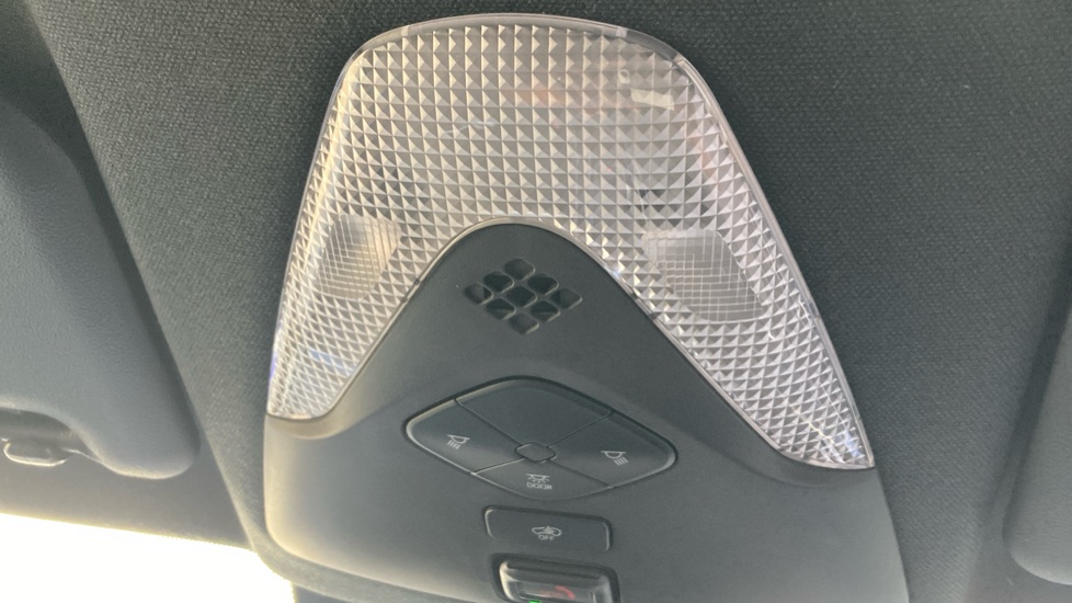 Toyota C-HR 2.0 Hybrid Design 5dr CVT Hybrid Hatchback - Image 29