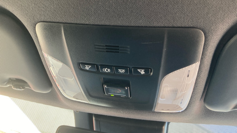 Toyota Corolla 1.8 VVT-i Hybrid Excel 5dr CVT Hybrid Hatchback - Image 29