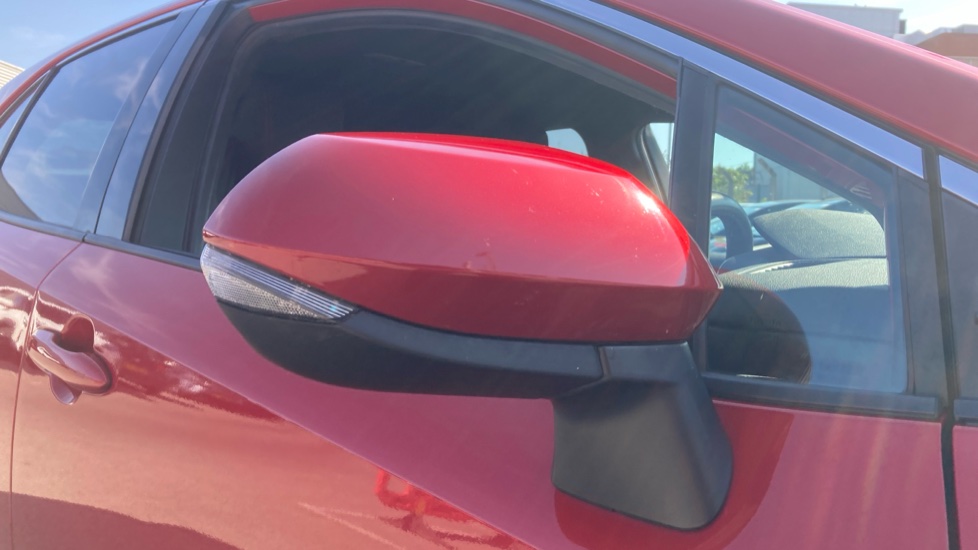 Toyota Corolla 1.8 VVT-i Hybrid Excel 5dr CVT Hybrid Hatchback - Image 49
