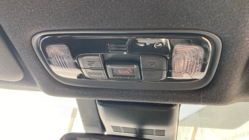 Toyota GR Yaris 1.6 3dr AWD [Circuit Pack] Petrol Hatchback - Image 44