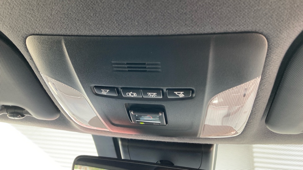 Toyota Corolla 1.8 VVT-i Hybrid Excel 5dr CVT Hybrid Hatchback - Image 32