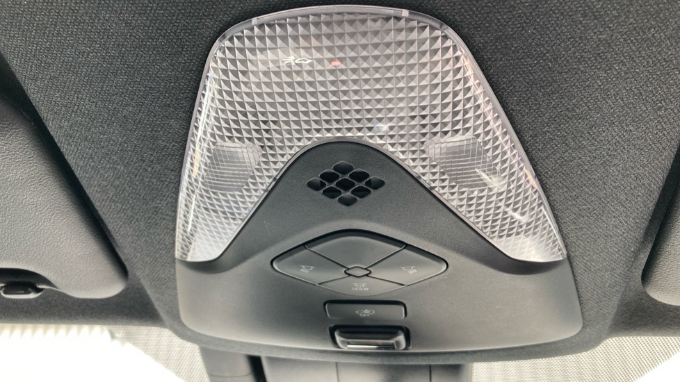 Toyota C-HR 1.8 Hybrid Design 5dr CVT Hybrid Hatchback - Image 29