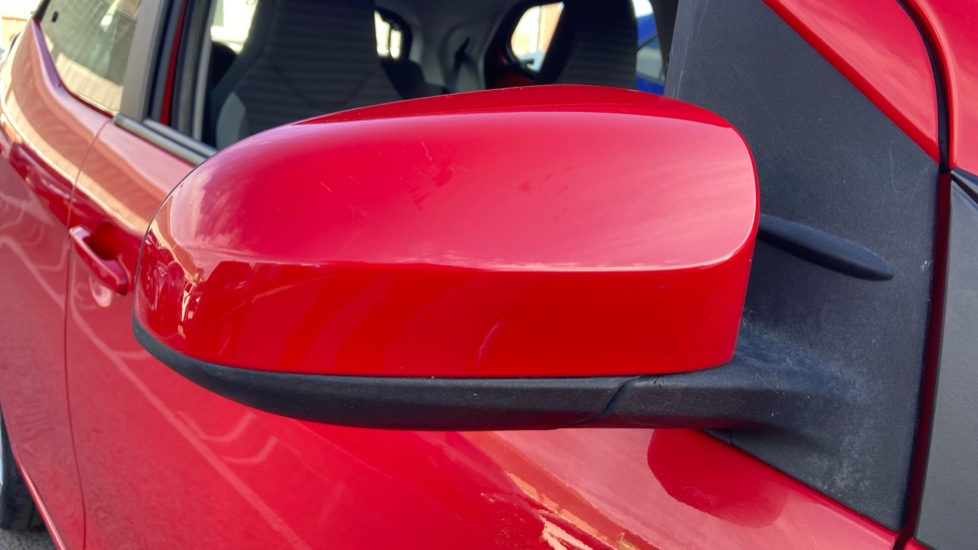 Toyota Aygo 1.0 VVT-i X-Play 5dr x-shift Petrol Hatchback - Image 49