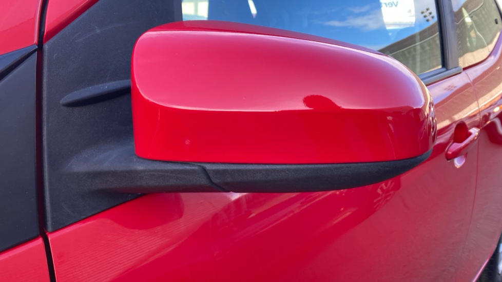 Toyota Aygo 1.0 VVT-i X-Play 5dr x-shift Petrol Hatchback - Image 50