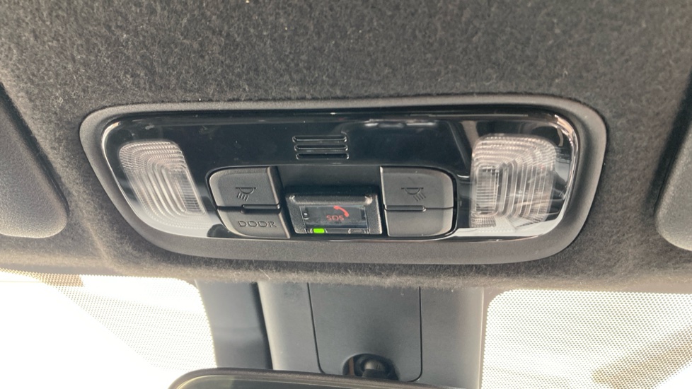 Toyota Yaris 1.5 Hybrid GR Sport 5dr CVT Hybrid Hatchback - Image 37