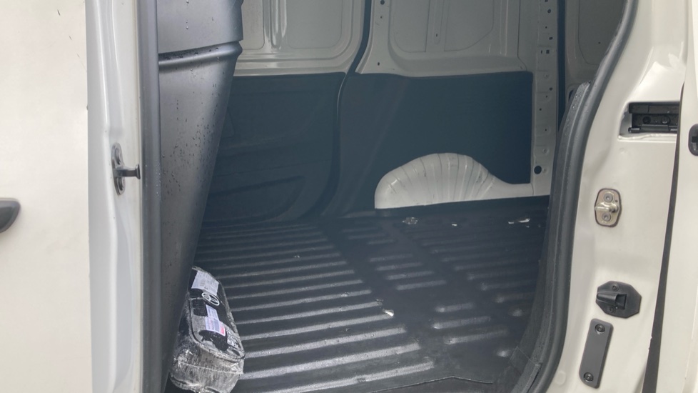 Toyota Proace City L1 Diesel 1.5D 75 Active Van - Image 15