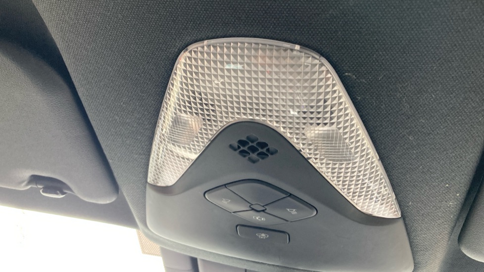 Toyota C-HR 1.8 Hybrid Excel 5dr CVT Hybrid Hatchback - Image 29