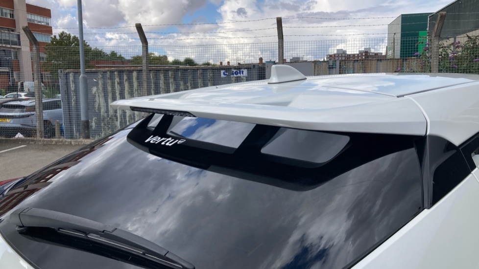 Toyota C-HR 1.8 Hybrid Excel 5dr CVT Hybrid Hatchback - Image 42