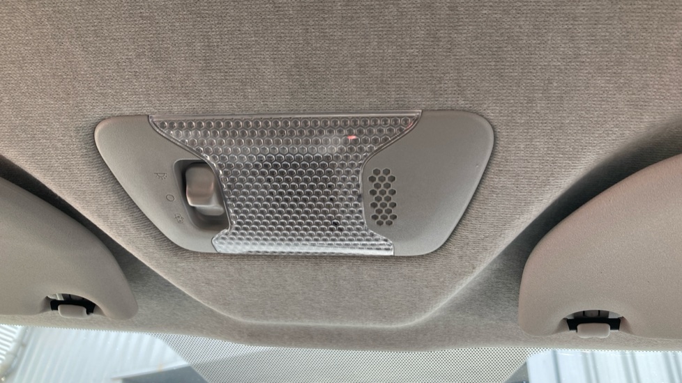 Toyota Aygo 1.0 VVT-i X 3dr Petrol Hatchback - Image 40